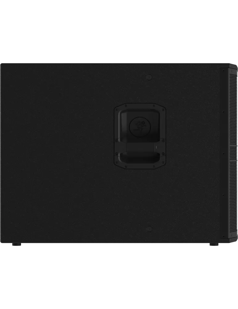  MACKIE DRM18S Active Speakers - Actif 1000W RMS 18|MusicGoodDeal 