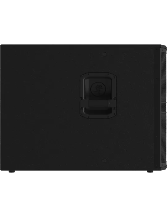  MACKIE DRM18S Active Speakers - Actif 1000W RMS 18|MusicGoodDeal 