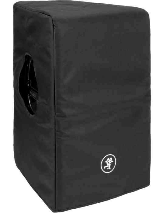 MACKIE DRM212-COVER | MusicGoodDeal