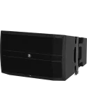  MACKIE DRM12A Altavoces activos - 2 vías 1000W RMS 12".|MusicGoodDeal 