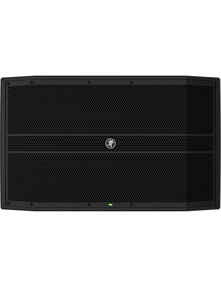  MACKIE DRM12A Active Speakers - 2 way 1000W RMS 12".|MusicGoodDeal 