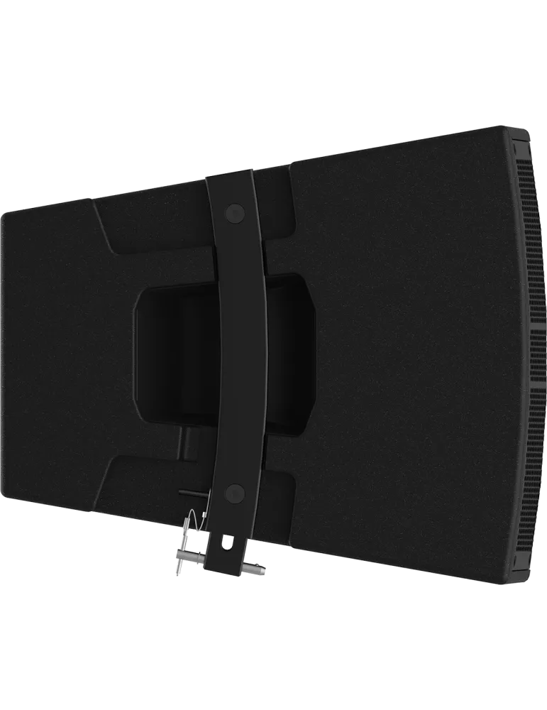  MACKIE DRM12A Active Speakers - 2 way 1000W RMS 12".|MusicGoodDeal 