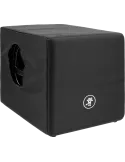  MACKIE DRM18S-WCAST-CVR Accessories - Cover for DRM18S on wheels|MusicGoodDeal 