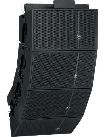 MACKIE FB221 | MusicGoodDeal