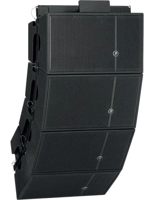 MACKIE FB221 | MusicGoodDeal