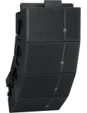 MACKIE FB221 | MusicGoodDeal