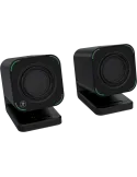  MACKIE CR2-X-CUBE Multimedia - for office|MusicGoodDeal 