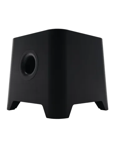  MACKIE CR6S-X Multimedia - Subwoofer para altavoces multimedia|MusicGoodDeal 