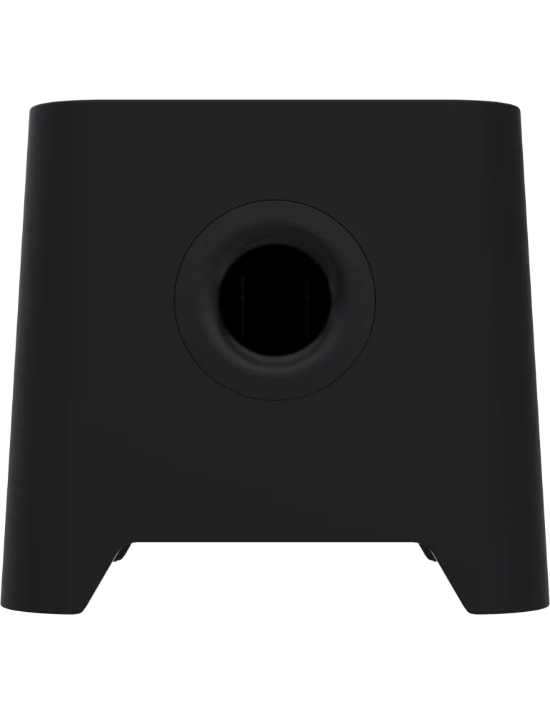  MACKIE CR6S-X Multimedia - Subwoofer for multimedia speakers|MusicGoodDeal 