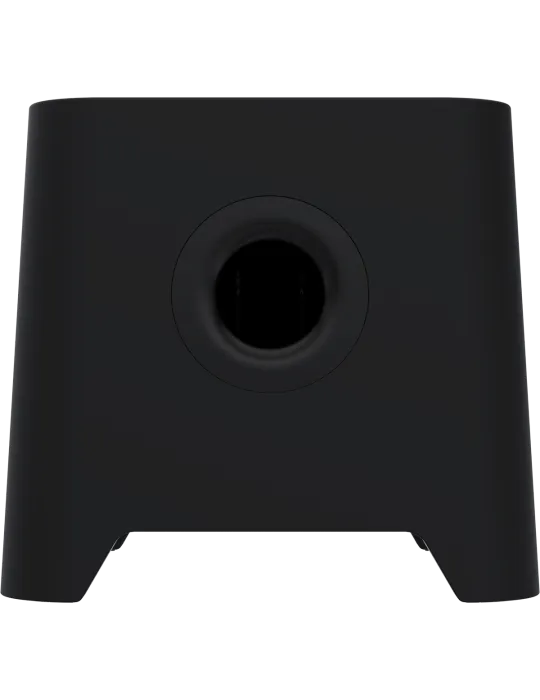 MACKIE CR6S-X Multimedia - Subwoofer for multimedia speakers|MusicGoodDeal 