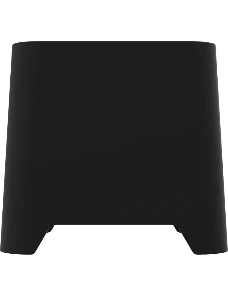  MACKIE CR6S-X Multimedia - Subwoofer for multimedia speakers|MusicGoodDeal 