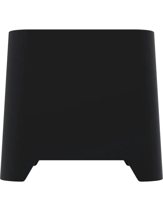  MACKIE CR6S-X Multimedia - Subwoofer for multimedia speakers|MusicGoodDeal 