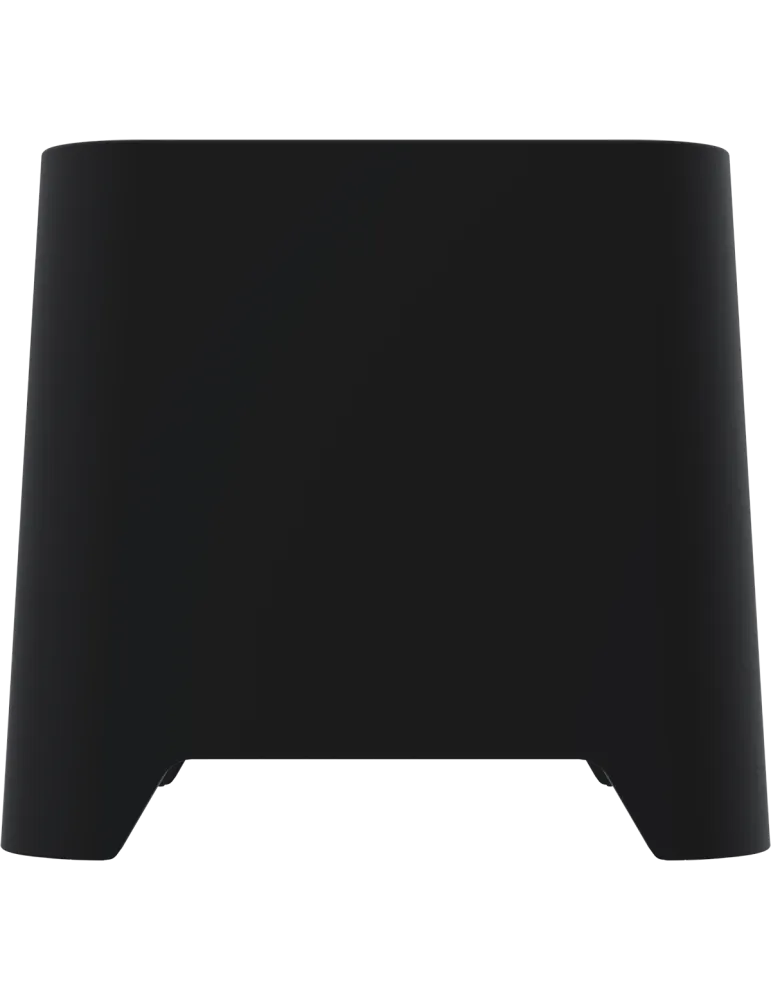  MACKIE CR6S-X Multimedia - Subwoofer for multimedia speakers|MusicGoodDeal 