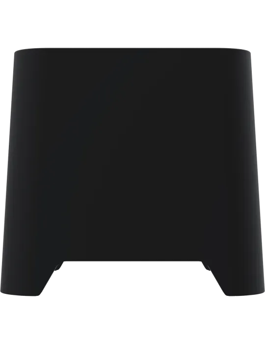  MACKIE CR6S-X Multimedia - Subwoofer for multimedia speakers|MusicGoodDeal 