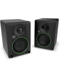 MACKIE CR45 | MusicGoodDeal