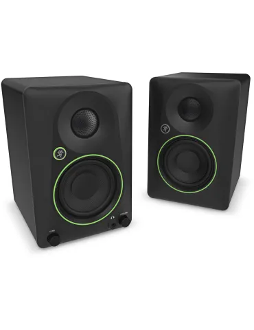 MACKIE CR35BT | MusicGoodDeal