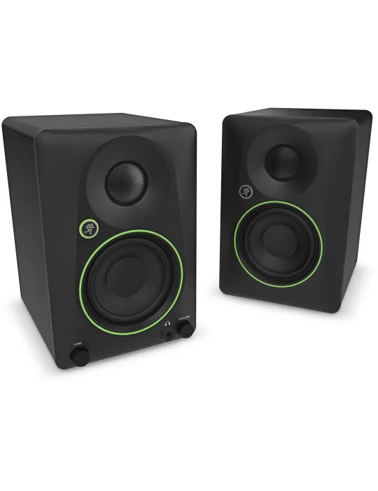 MACKIE CR35BT | MusicGoodDeal