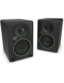 MACKIE CR35BT | MusicGoodDeal