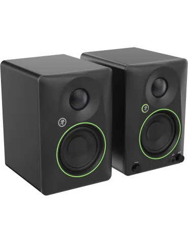 MACKIE CR35BT | MusicGoodDeal 2