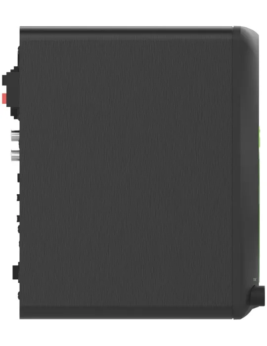 MACKIE CR35BT | MusicGoodDeal