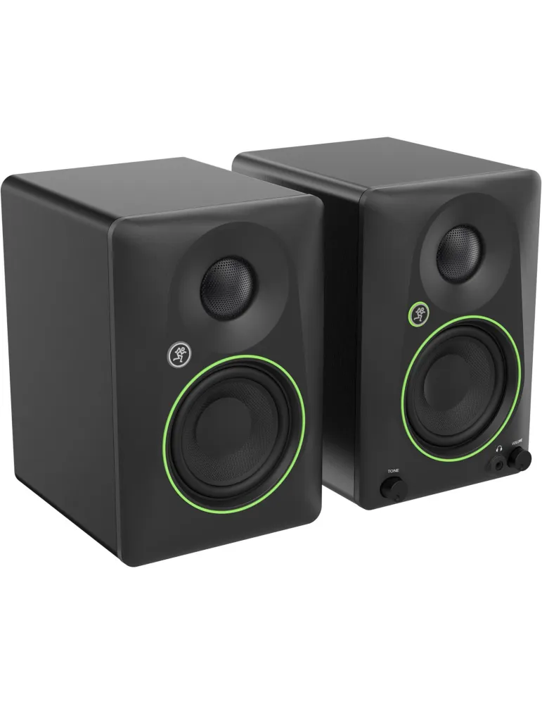 MACKIE CR35BT | MusicGoodDeal