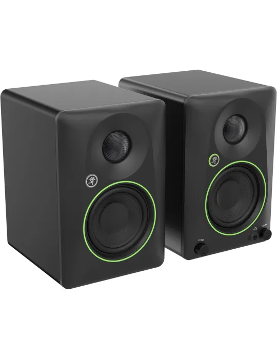 MACKIE CR35BT | MusicGoodDeal