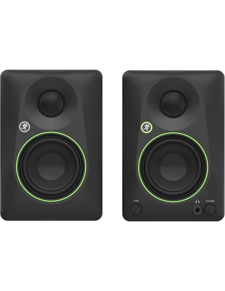 MACKIE CR35BT | MusicGoodDeal