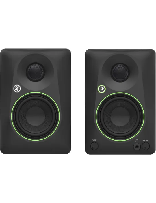 MACKIE CR35BT | MusicGoodDeal