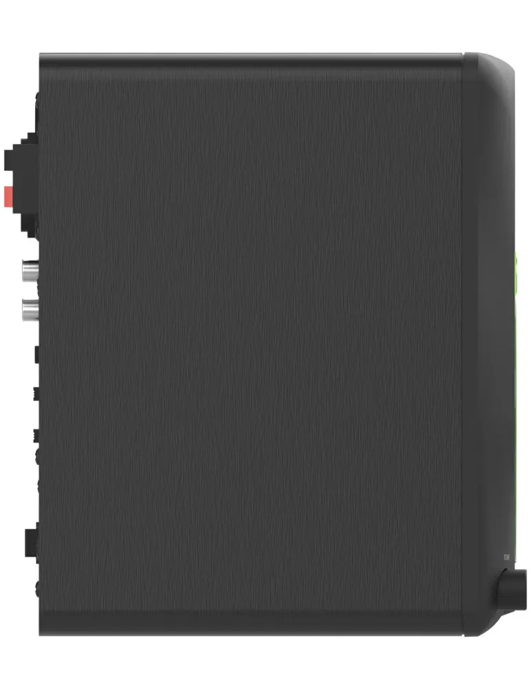 MACKIE CR35BT | MusicGoodDeal
