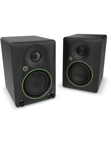MACKIE CR45BT | MusicGoodDeal