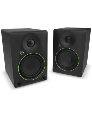MACKIE CR5BT | MusicGoodDeal