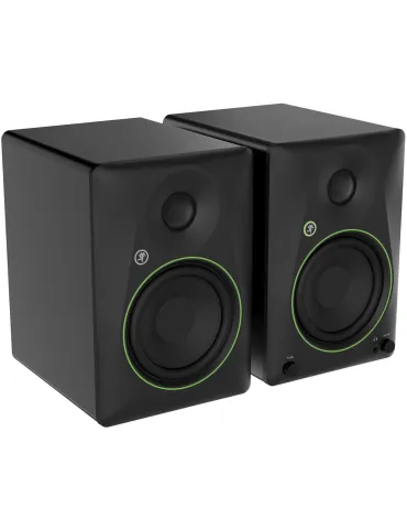 MACKIE CR5BT | MusicGoodDeal 2