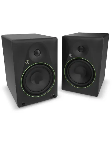 MACKIE CR8BT | MusicGoodDeal