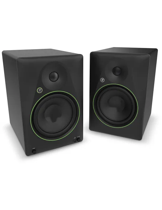 MACKIE CR8BT | MusicGoodDeal