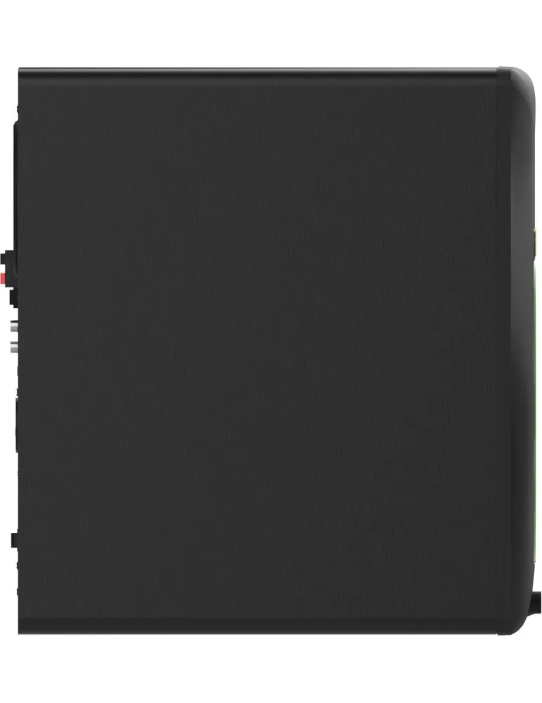MACKIE CR8BT | MusicGoodDeal