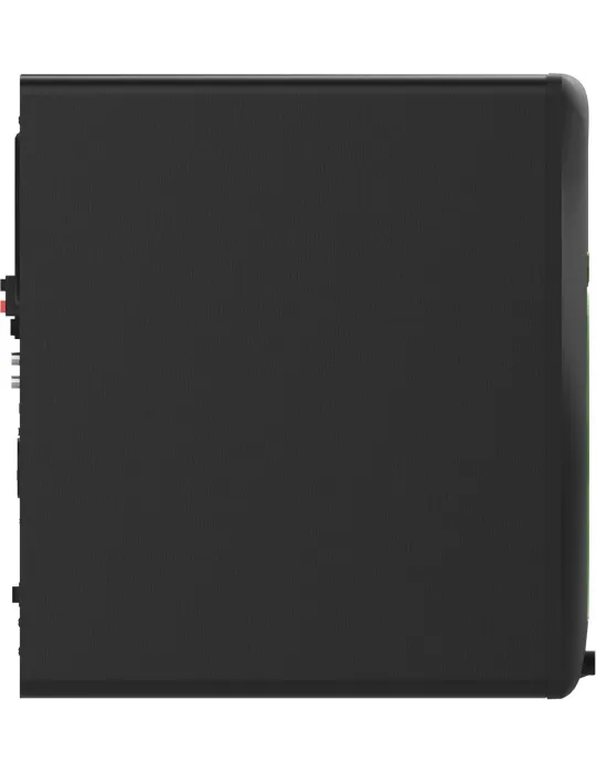 MACKIE CR8BT | MusicGoodDeal