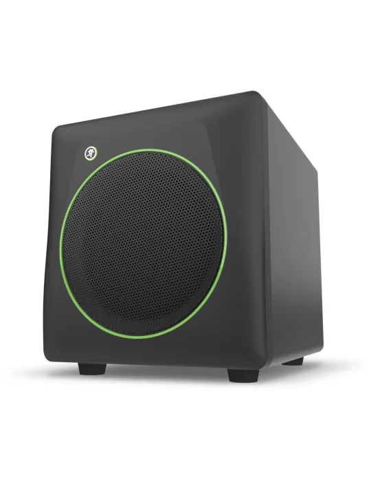 MACKIE CR8SBT | MusicGoodDeal