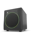MACKIE CR8SBT | MusicGoodDeal