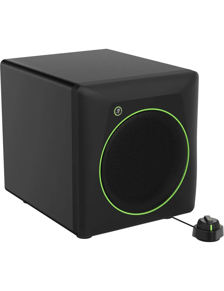 MACKIE CR8SBT | MusicGoodDeal