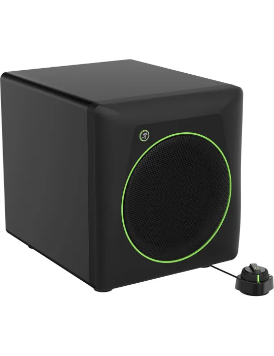 MACKIE CR8SBT | MusicGoodDeal