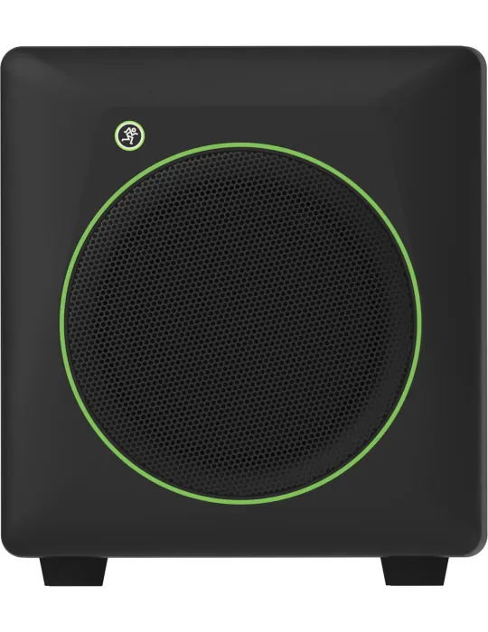 MACKIE CR8SBT | MusicGoodDeal