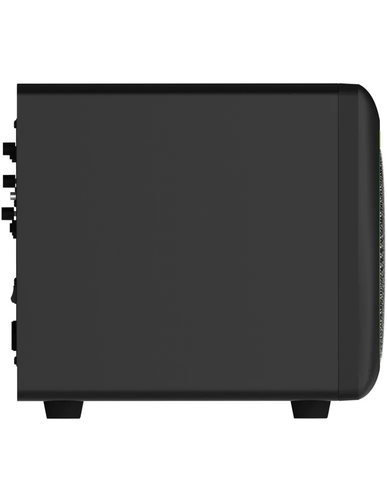 MACKIE CR8SBT | MusicGoodDeal