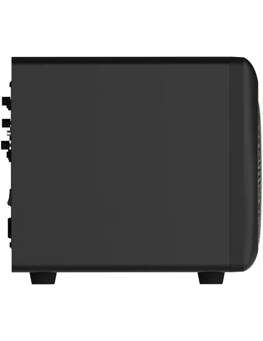 MACKIE CR8SBT | MusicGoodDeal