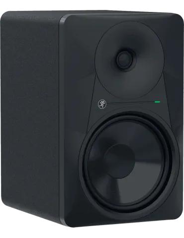  MACKIE MR824 8" 65W RMS (por unidad)|MusicGoodDeal 