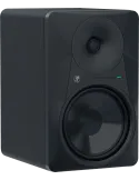  MACKIE MR824 8" 65W RMS (the unit)|MusicGoodDeal 