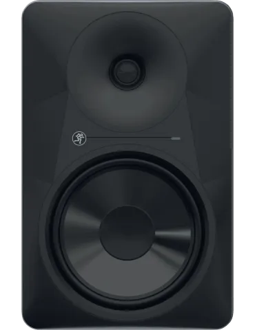  MACKIE MR824 8" 65W RMS (por unidad)|MusicGoodDeal  2