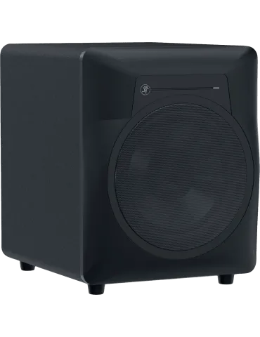  MACKIE MRS10 10" 120W RMS (por unidad)|MusicGoodDeal 