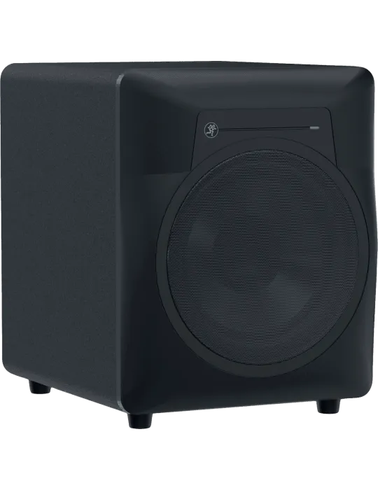 MACKIE MRS10 | MusicGoodDeal