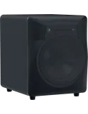 MACKIE MRS10 | MusicGoodDeal