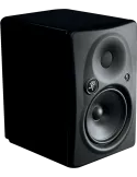  MACKIE HR624MK2 Active bi-amp. 140W 6,5" (the unit)|MusicGoodDeal 